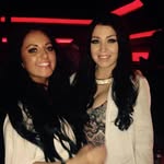 Bella - @bellabooker1 - Instagram