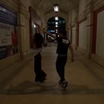 Bella Booker - @be114_._ - Instagram