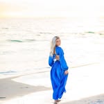 Bella Booker - @_bellabooker_ - Instagram