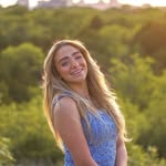 bella booker - @bellabookerrr - Instagram