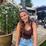 Bella Booker - Facebook