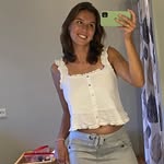 Bella Booker - @bellabooker_ - Instagram