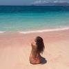 Bella Booker - @bellabooker_ - TikTok