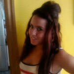 bella booker dewwit - @snookiic - Instagram