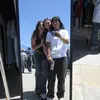 bella.booker - @bellalbooker - TikTok