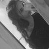 BellaBooker - @bellabooker - TikTok