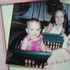 duh_itz_gab - @bellabooker2008 - TikTok