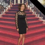 Margie Booker - @bellabooker7685 - Instagram