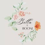 Bella + Boone - @bellaandboone - Instagram