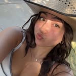 Bella✨ - @bella.boone - Instagram