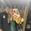 bella - @bella_boone8 - TikTok