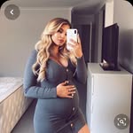 Bella - @bella_boone - Instagram