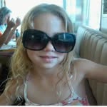 Bella😎 - @bellaboone555 - Instagram