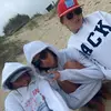 bella - @bellaboone_ - TikTok