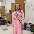 Bella Boone - Facebook