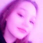 Bella Boone💖 - @_.bella._.09 - Instagram