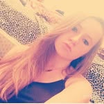 Bella Boone - @bell_bell_268 - Instagram