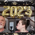 Bella Boone - Facebook