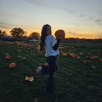 Bella Boone - Facebook