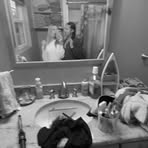 Bella Boone - Facebook