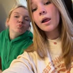 Bella Boone - Facebook