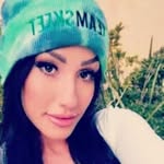 Bella Boone - @bellaboon400 - Instagram