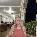 Bella Boone - Facebook
