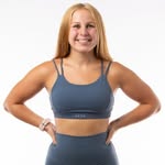 BELLA BOONE | WORKOUTS - @bellapbfit - Instagram