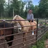 bella.boone - @boone.bella - TikTok