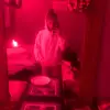 bella - @.bella.booth - TikTok