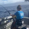 Bella Booth - @bellsiesb - TikTok