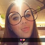 Bella Booth - @bellabooth16 - Instagram