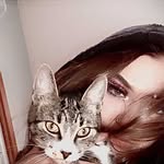 Bella Booth - @bellabooth._ - Instagram