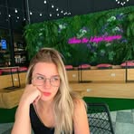 Bella Booth - Facebook