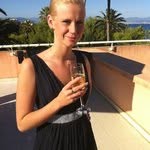 Bella Booth - @thieffullyfunk - Instagram