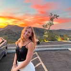 Bella Booth - Facebook