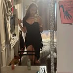 Bella Booth - Facebook