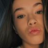 Bella booth - @bella_queen048 - TikTok