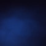 bella Booth - @boothkerry1 - Instagram