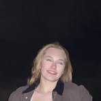 Bella Booth - Facebook