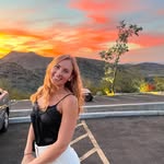 Bella Booth - @bella.booth4 - Instagram