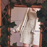 Bella Booth - @izy_bella.b - Instagram