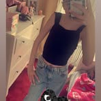 Bella Booth - Facebook