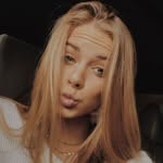 Bella booth - @_.bella.the.best._ - Instagram