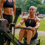 Bella Booth 🏋🏼‍♀️ - @_bodybybella_ - Instagram