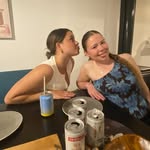 @bella_booth_private - Instagram