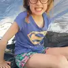Bella Booth - @bellabooth12 - TikTok
