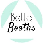 Bella Booths - @bellabooths - Instagram