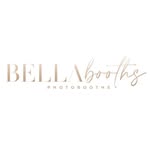 Bella Booths - Photobooths - @bellaphotobooths - Instagram