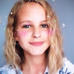 Bella Macpherson - @bellaboothandi - Instagram